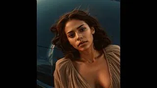 Miniature : (FREE) MHD Type Beat - "I'm Sorry" I Afrobeat Sad Beat