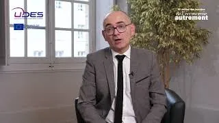 Miniature : Manager des salariés proches aidants au quotidien