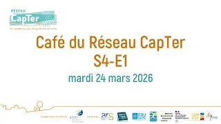 Miniature : Les accompagnements, outils et expertises de l’ARB pour les porteurs de projets