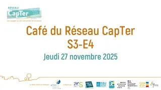 Miniature : Agriculture et financement des bonnes pratiques agricoles de gestion de l'eau