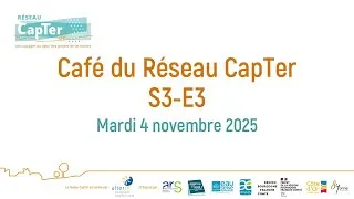 Miniature : Présentation du Projet COUDRIER, projet de recherche participative sur la ressource en eau