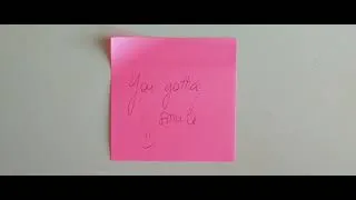 Miniature : ALTEVA - U gotta smile =)