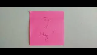 Miniature : ALTEVA - Is it okay ?