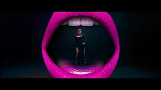 Miniature : ALTHÉA – ALTHÉA HELLO | Official Trailer (Music Video)