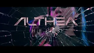 Miniature : ALTHÉA HELLO | Official Music Video — Teaser #1