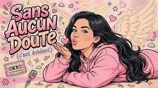 Miniature : "Sans Aucun Doute (c'est évident)"
