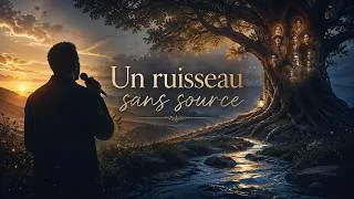 Miniature : Oublier ses ancêtres, c’est être un ruisseau sans source | Chanson pleine de sens et de mémoire
