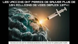 Miniature : Publications du Jour ! #althiatem #abonnement #climat #science #sensibilisation #energy