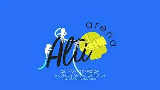 Miniature : Alti Arena - Présentation des activités : Trampo, Escalade, Réalité Virtuelle et Karaoké