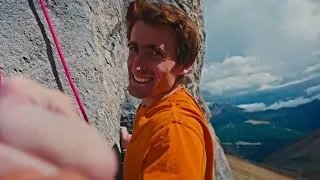 Miniature : Seb Bouin au pays de l'Empire du Milieu