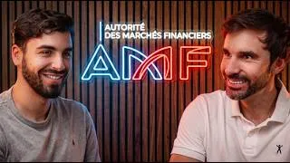 Miniature : Ne passe SURTOUT PAS la CERTIFICATION AMF avant d'avoir vu ça !