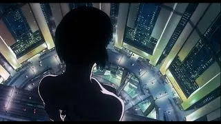 Miniature : Perturbator - Death squad (Unofficial Videoclip) [REUPLOAD]