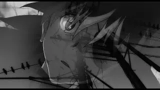 Miniature : Perturbator - Birth of the New Model x Tactical Precision Disarray (Unofficial Videoclip)