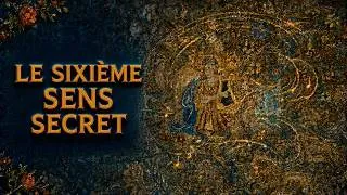 Miniature : Le sixième sens secret : Orphée, la licorne et le pouvoir de la musique