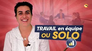 Miniature : À quoi ressemble vraiment son job ?