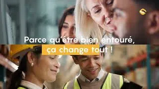 Miniature : Les équipes d'Altonéo vous souhaitent leurs meilleurs vœux pour 2026 !