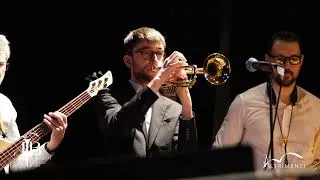 Miniature : Altrimenti Jazz Band video