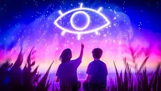 Miniature : Le jeu qui te pousse à ouvrir les yeux