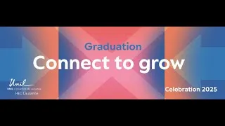 Miniature : Graduation Celebration - Bachelor 2025