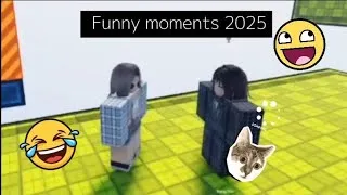 Miniature : C'est partie en Cacahuète 🤣 live du mercredi 16 juillet #humour#drole_videos#mentality#funnymoments