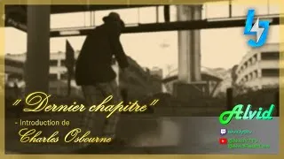 Miniature : [FiveM LJ Life] DERNIER CHAPITRE - Introduction de Charles Osbourne (GTA V Cinematic)