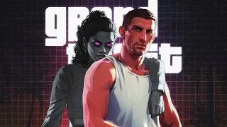 Miniature : Ce qu'on ne vous dit pas sur GTA 6