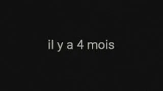 Miniature : il y a 4 mois..