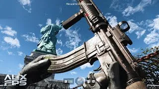 Miniature : Ce FPS va bientôt disparaitre et c'est triste..