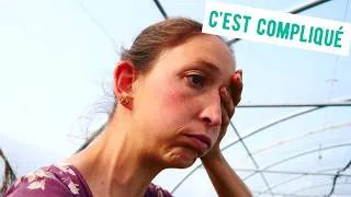 Miniature : Ce début d'année est CHAOTIQUE 🤯😂🙃 (s2e01)