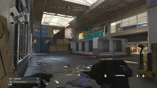Miniature : Modern Warfare 2019 Montage Couteau 3/05/2020