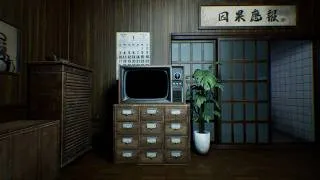 Miniature : 😱 JE DEVIENS FOU DANS CET APPARTEMENT ! | Who's At The Door?