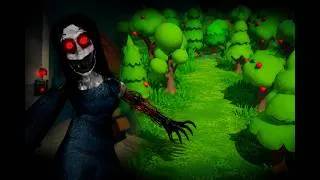 Miniature : 🌳​ON TESTE DES JEUX INDÉ | Trees Hate You, Ophelia & Mini Jeux