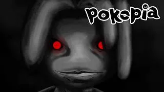 Miniature : P̷͙̯̯̜̖͖͚̲̾̚̕O̸͖͔̞̮̟͖̞͓̱̎̋͛̄̚K̴̹̩̗̮̬̿O̶̽͌̂͌̈͐͛͝ͅṔ̴͉̳̫́͋͗͛̿̾̚͠I̸̝̞͔͓̥̊́̈́̈̋̾̋̉̀͜Á̸̫̦̜͎͇̲͕̜̐̇͛́̀̈̉