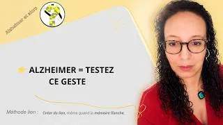 Miniature : Comment le toucher influence le cerveau et la relation