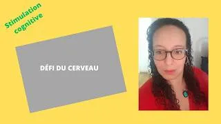 Miniature : Essayez ce défi de chiffres pour entraîner votre cerveau