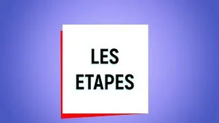 Miniature : BAC ASSP - capsule cours Développement social de l'enfant
