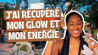 Miniature : Mes rituels pour une vie plus douce 