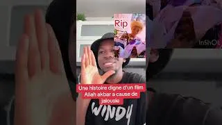 Miniature : 🔴Jeune Guerrier .S’il vous si vous sentez que ya plus d’amour