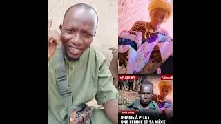 Miniature : 🔴GIƊO FULƁE 224 Fouta ka menNula Tv