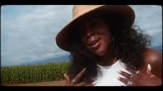Miniature : Amanda - Mi Amor (Clip officiel)