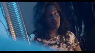 Miniature : Amanda - Bourbier (Clip officiel)