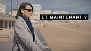 Miniature : À 54 ans, j'ai vidé mon dressing... et ça à tout changé.
