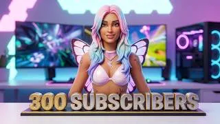 Miniature : MERCI