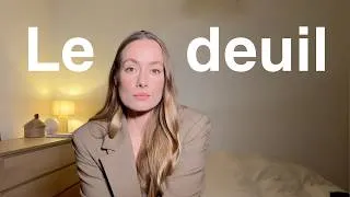 Miniature : Apaiser le cœur face à la perte