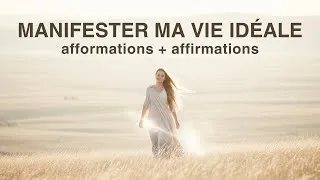 Miniature : Ces phrases recodent ton inconscient (argent, amour, confiance)