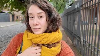 Miniature : IL N'Y A RIEN À FAIRE AU PARAGUAY ? 🇵🇾