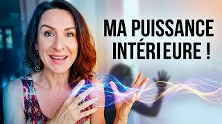 Miniature : Système nerveux et vision : pourquoi ton corps résiste au leader que tu deviens 💫