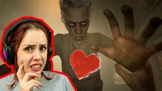 Miniature : LA MORT EST DANS LE PRÉ - OUTLAST Part 3