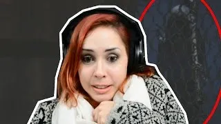 Miniature : CE JEU EST UN CAUCHEMAR - OUTLAST Part 1