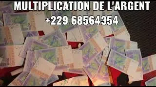 Miniature : La multiplication de l'argent